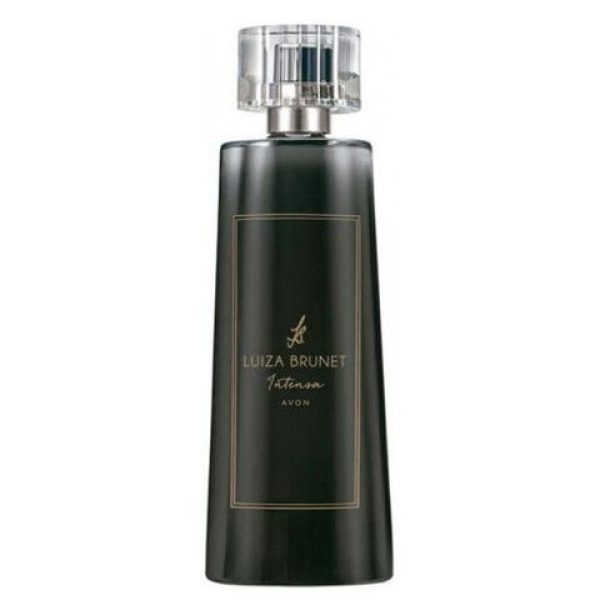 عطر ايسي مياكي فيوجن دا ايسي