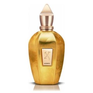 عطر زيرجوف أكسنتو أوفردوس