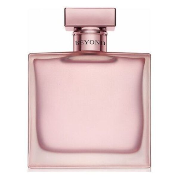 عطر رالف لوران بيوند رومانس