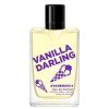 عطر ألريك دو فارنز فانيلا دارلينج