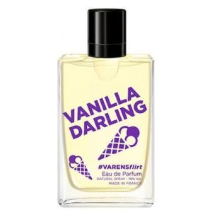 عطر ألريك دو فارنز فانيلا دارلينج