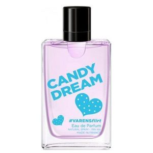 عطر ألريك دو فارنز كاندي دريم