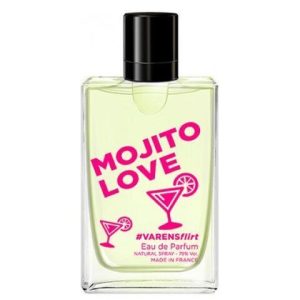 عطر ألريك دو فارنز موجيتو لاف