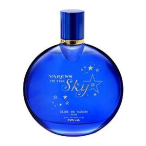 عطر ألريك دو فارنز فارنز ان ذا سكاي