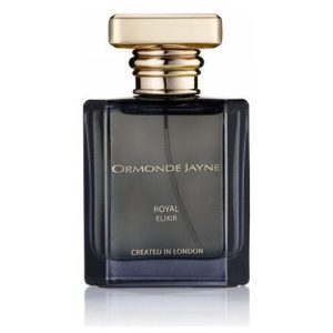 عطر ارموند جين رويال الكسير