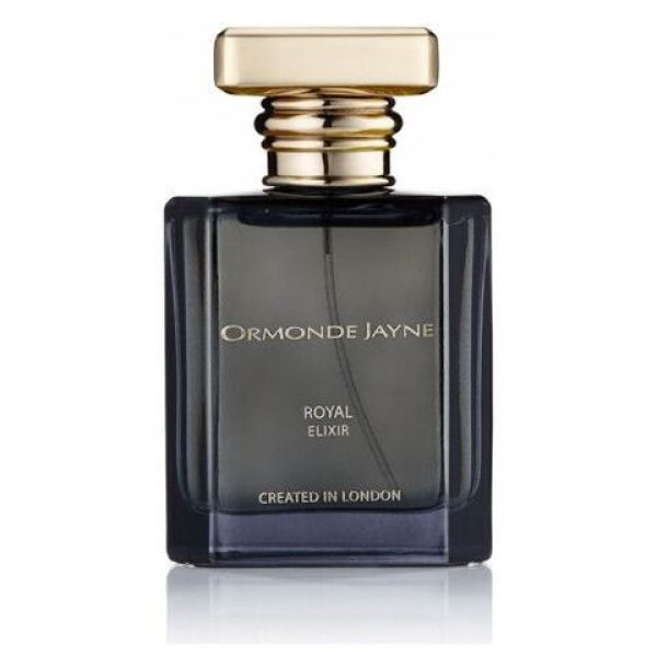 عطر ارموند جين رويال الكسير