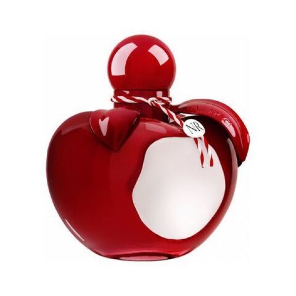 عطر نينا ريتشي نينا روج