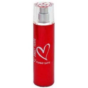 عطر سويت يرز فاني دايز