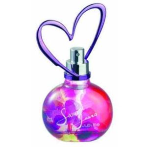 عطر سويت يرز جاست مي