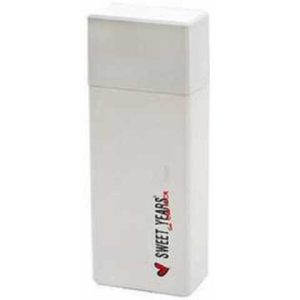 عطر سويت يرز مان