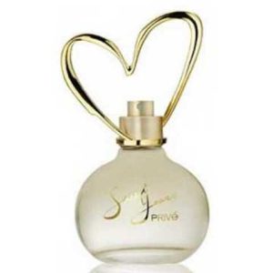 عطر سويت يرز برايف