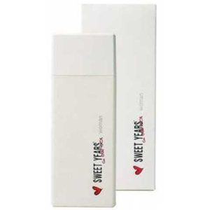 عطر سويت يرز وومن