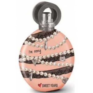 عطر سويت يرز أيام سيكسي