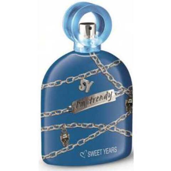 عطر سويت يرز أيام ترندي