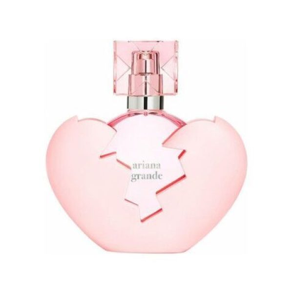 عطر أريانا غراندي ثانك يو نيكست
