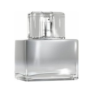 عطر أفون توداي تومورو ألويز سليبريت