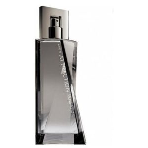 عطر أفون أتراكشن سنسيشن