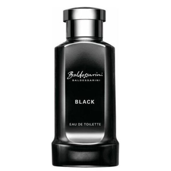 عطر بالدزريني بلاك