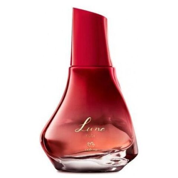 عطر ناتورا لونا روبي