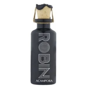 عطر برونو اكامبورا روبين