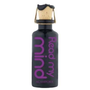 عطر برونو أكامبورا ريد ماي مايند