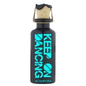 عطر برونو أكامبورا كيب اون دانسينج