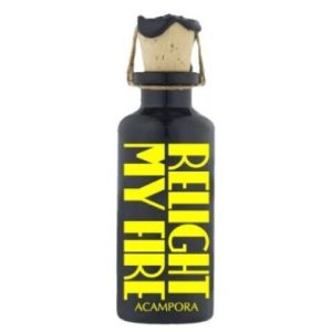 عطر برونو اكامبورا ريلايت ماي فاير