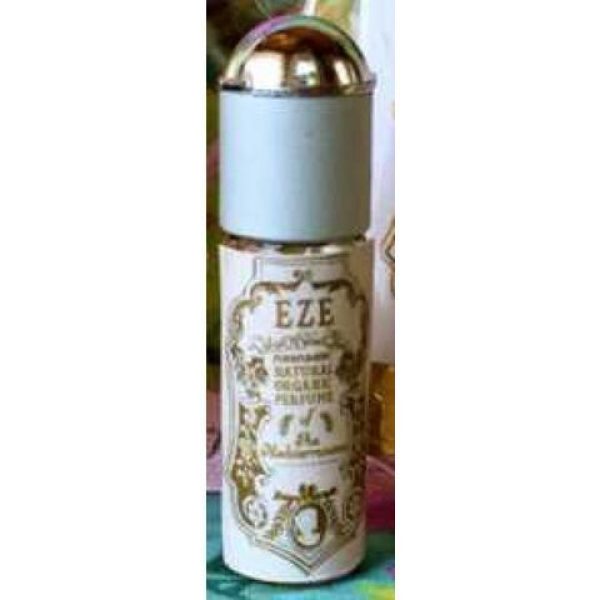 عطر فلفيت سويت أند بيز بيرفيومري ايز