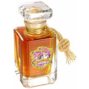 عطر فلفيت أند سويت بيز بيرفيومري سونجبيرد