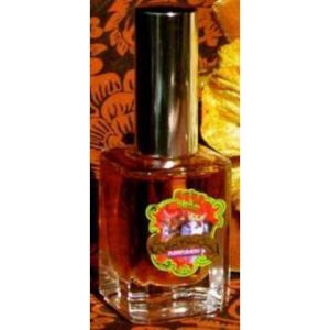 عطر فلفيت أند سويت بيز بيرفيومري هوني