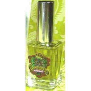 عطر فلفيت أند سويت بيز بيرفيومري تيرين