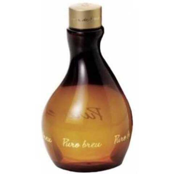 عطر ناتورا بيورو بريو