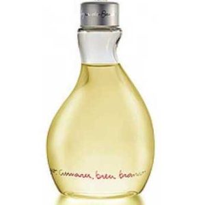 عطر ناتورا ووتر باث بريو برانكو