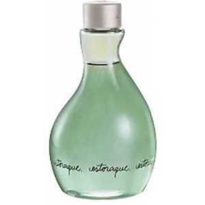 عطر ناتورا ووتر باث استوراك