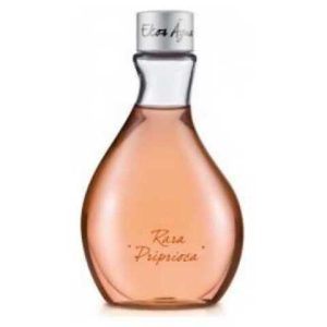 عطر ناتورا ووتر باث رارا بريبريوكا