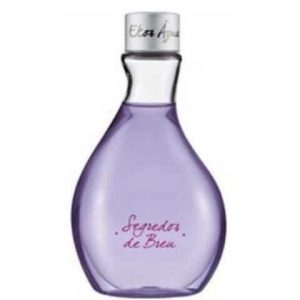 عطر ناتورا ووتر باث سيكريتس أوف بيتش  سجريدوس دي بريو