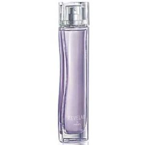 عطر ناتورا ريفيلار