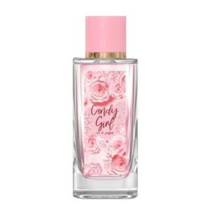 عطر باي اس كاندي جيرل