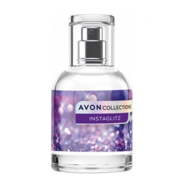 عطر أفون فستيف جلو انستاجلايز