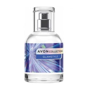 عطر أفون فستيف جلو جلامستايل