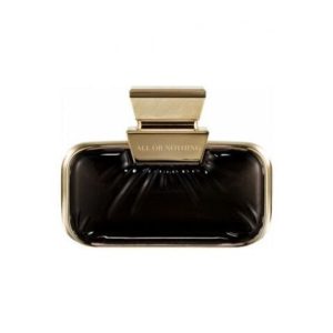 عطر اوريفليم أول أور ناثينج