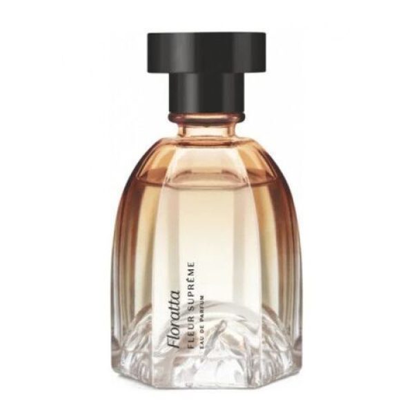 عطر اوبوتيكاريو فلوراتا فلور سوبريم