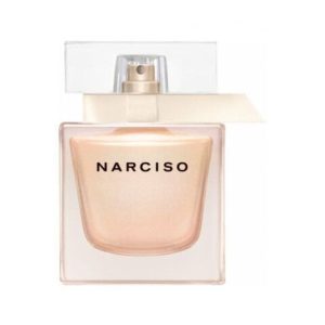 عطر نارسيسو رودريغز نارسيسو جريس