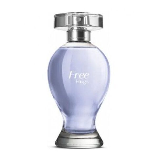 عطر أوبوتيكاريو فري هاجز