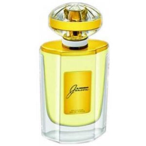 عطر الحرمين برفيومز جنون