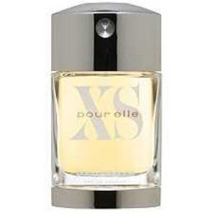 عطر باكو رابان اكس أس بور ايلي