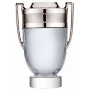 عطر باكو رابان انفكتوس