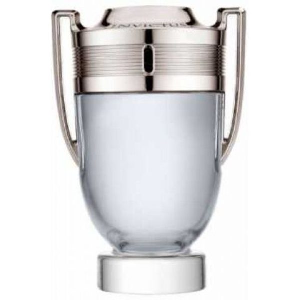 عطر باكو رابان انفكتوس