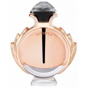 عطر باكو رابان  أوليمبيا اكسترايت دي بارفوم