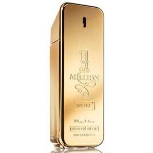 عطر باكو رابان  ون مليون انتنس